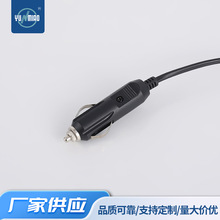 ����܇�d�c�������ɾ���܇�L�����m��ů�L�C�c�����Ddc�B�Ӿ�