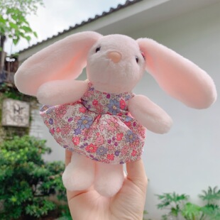 ���ɐ�ɭϵ��С��ë�q��������黨��������ż����Ů��С�Y��