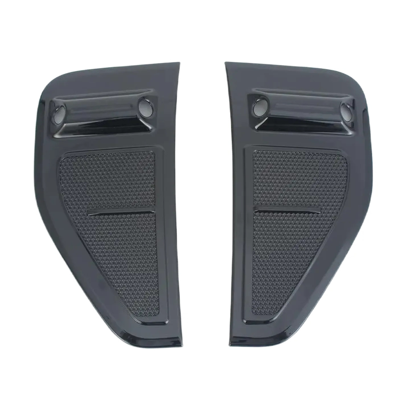 Suitable for 26 models of Haval H10: rearview mirror handle, door bowl, gear shift frame, armrest box, air vent, lampshade, interior modification H