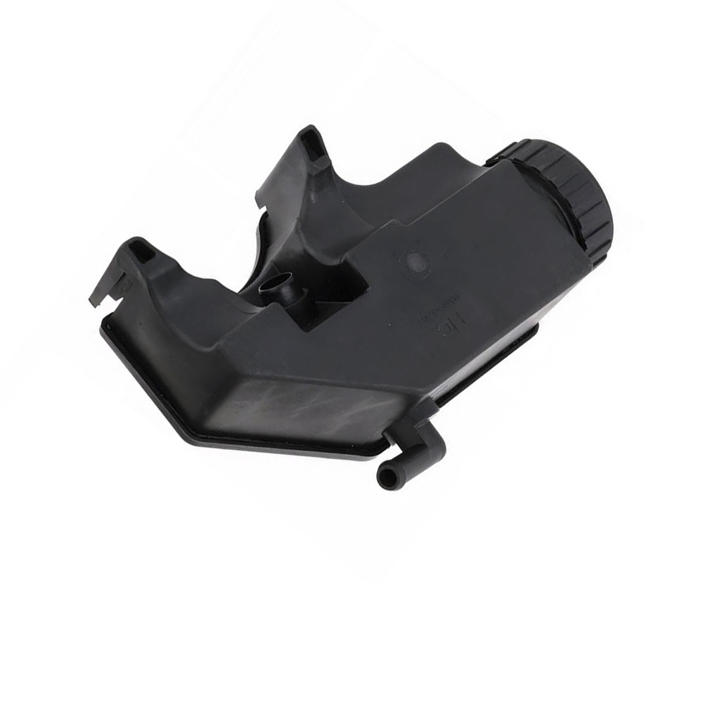 Car steering power pump oil reservoir 26004702 suitable for GAS OHV Naturally Aspirated