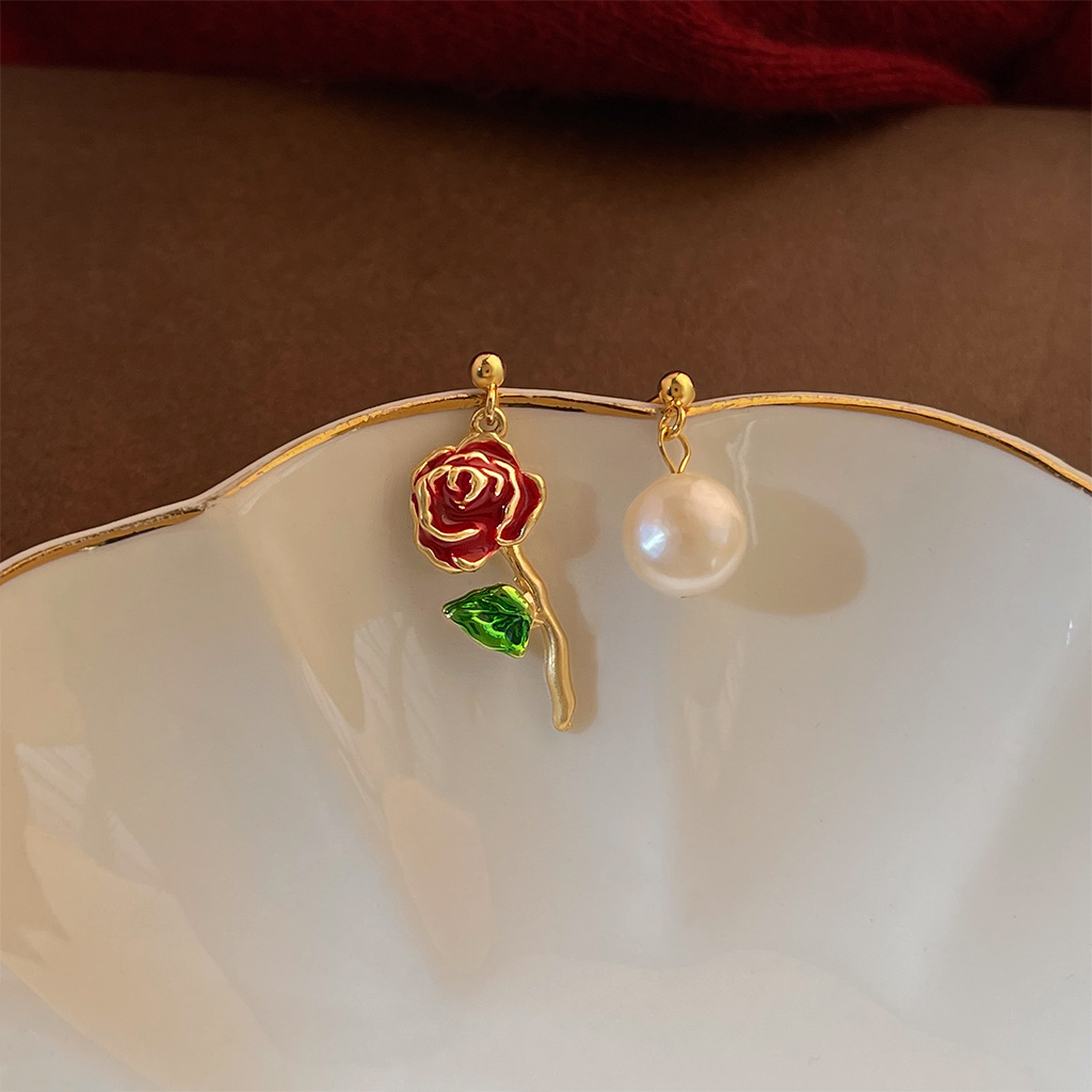 1_0037_组 9 拷贝.jpg