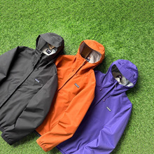 ���|��pata����SS20M'S ƴɫ�Bñ�_�h����Ůͬ��������׷�ˮ͸��