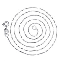 �n���Ʒ��Ů���L���i�� ���y�׽�Ů�i�ǆ��y��� �����