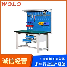 铁艺/钢木床;办公柜;药柜