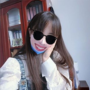 ���ָ�ַ�����Ę��ֿ��ք��₀��ɳ������߸�Ц����������