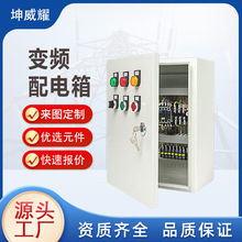 ׃lLCˮ_P͉늿ǘ˶늚O