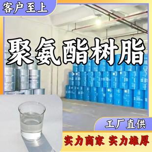 �۰�����֬ �۞���̹��ĭ�z ������ȫ �\�Ž��I ȫ���l؛�V�|���K