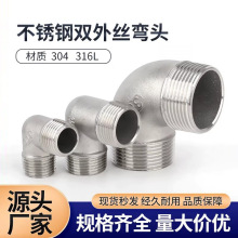 304���P�90����z���^�p����ֱ�Ǐ��^���ݼyˮ��������^4��1��