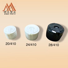 ��̨�w20 /410 24/410 28/410���w �����w�S��ֱ�� ����ă�