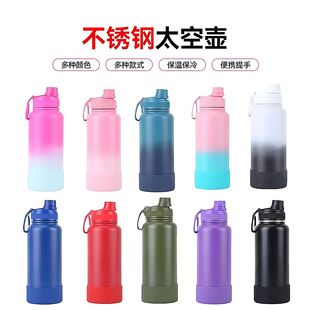 ���P�̫�Չ؎����z�׵ב����T���\��ˮ��304��մ�����̫�ձ���