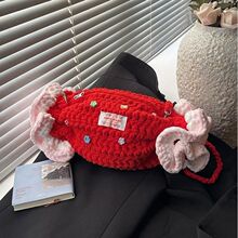 ������¿��֙C���R����ɫ�ǹ���Ʒ������Ʒ�h��ë�����ɐ�б���