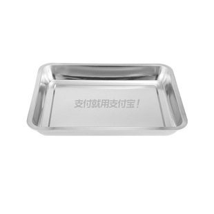 40x30���P��L�����бP�Ӻ�������ʳչʾ�P�������ϱP������P