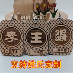 �ټ��տ���耳׿����ψD�v�ټ����ϒ��С�YƷ