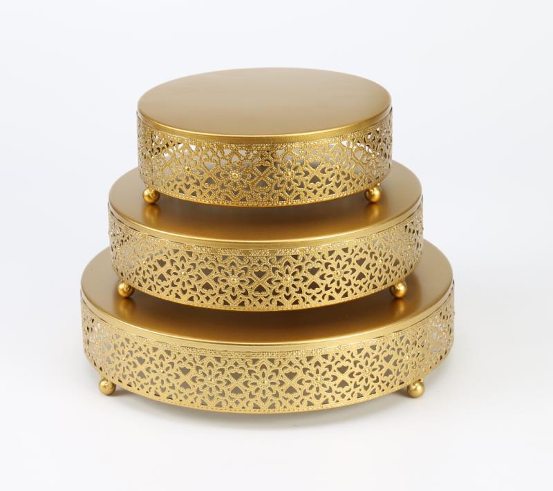 QQ图片20210911154032