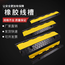 ���z�߾��ۜp�َ�������|���o�����w���҃�pvc늾������^·�p��