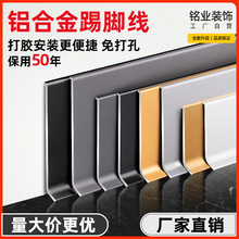 �X�Ͻ����_�����ٲ��P�4����6cm8cm���_���ɴu�N�_�����Ǿ��տ�