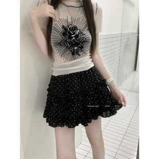 ���c����ȹ�ļ�2025�¿�ɐ��������ٸ������⵰������С���Ӷ�ȹ