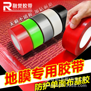 ���沼���z����˺�o���b�޴ɴu�����Ĥ��̺���ßo�۲����z�����l