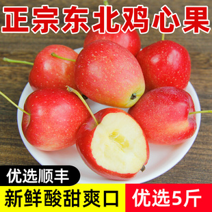 �F؛�|���u�Ĺ�5���b���]2���خaС�O���\�����Ĺ����r�ЋDˮ��