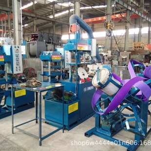 Factory 63 tons grinding machine epoxy floor resin grinding equipment and formula automatic grinding production line