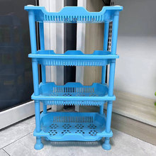 �Č�����ܶ๦���ռ{�܏V����N�YƷ؛Դ���l����ԡ�Ҽ������Č�