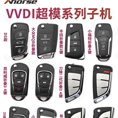 Vvdiスーパーモデルくせきくせきくせきくせきくせきくせきくせきくせきくせきくせきくせきくせきくせきくせきくせきくせきくせきくせきくせきくせきくせきくせきくせきくせきくせき
