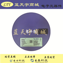 MMBT2222AT bSOT-523 pOwO ILԭbһ ϵЮa