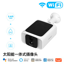 �T�f���ܰ���̫���WIFI���ܔz���^APP�\�әz�y����t��ҹҕ�O��