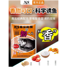 �~�D�ϱ��a112g �g����130g �󼯾�400g�����I200g���������200g