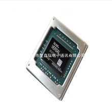 ǶʽXC7K325T-1FBG900C XC5VLX220-1FF1760C XA3S250E-4VQG100I