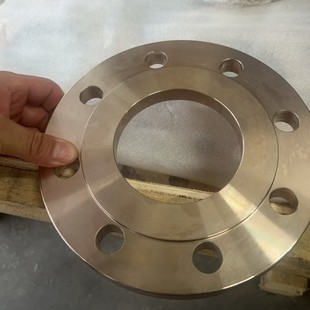 CU���m��ˮ�ܵ�����B10���m���~ C70600�������m���a�S��