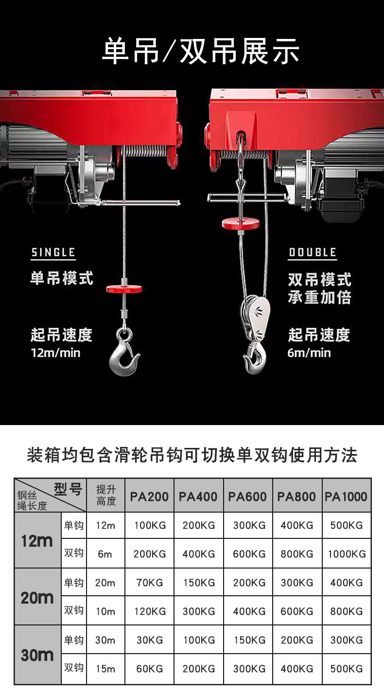 C-_Users_Administrator_Desktop