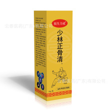 ͦ�����������������h�t���ί����z�����������ړp���l���l30g