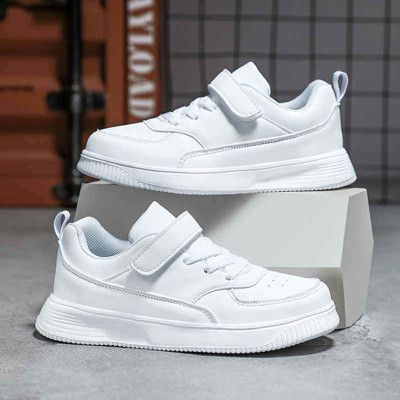 Children's Skate Shoes
