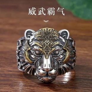 �¿�W���L�Ԛ��ϻ��^��ָ��ʿ�r�Ђ��Գ���׺����F�����Ʒָ�h