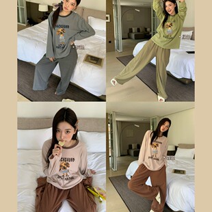 2571#�n��Сů�t��ͨ�����ɼҾӷ����bŮ�ﶬ�Ӻ����m�A�I˯��