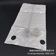 �F؛�N��10��20�����w���b�� ܇������Һ�w���b�� �����������