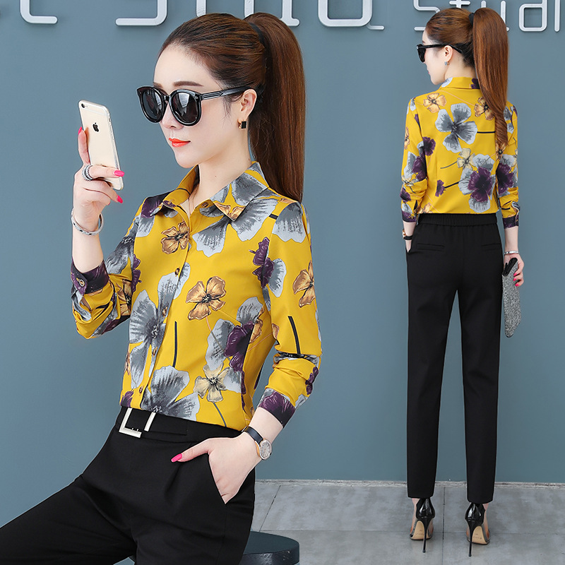 55835 yellow