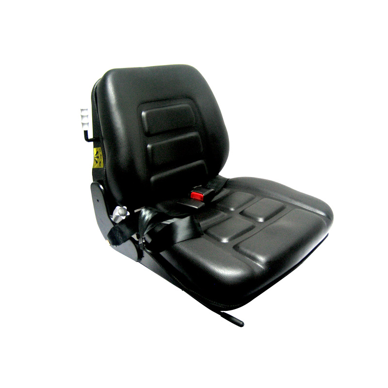 ��Զ�ֵ²泵���κ�����������ͨ��������3504331004�Ӻ�����Ƥ��