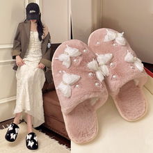 �n������������^ë����H�Ӽ�ܛ��һ�����϶����⴩��������Ь