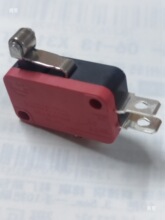 �p�x�C��� ��X�_��܇���p ��ᘰ���΢���_�P ���p�_�P