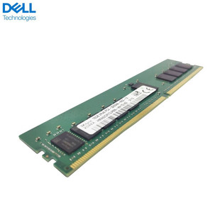 �m�ô����������� ����I���ȴ�l R720 R730 R740 RDIMM�ȴ�