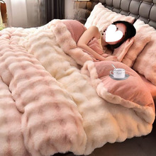 �������ýq���ϱ��׆μ��p��q�Ӻ�Ʒë�qţ��ɺ���������ļ���