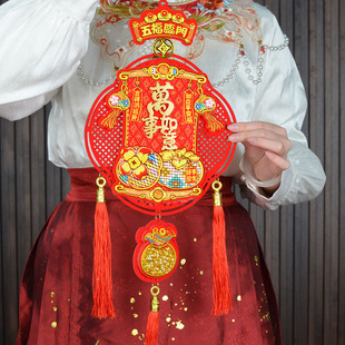 �������w���2026���������ҼҒ�͏d�O�����¿������҃��T�b�