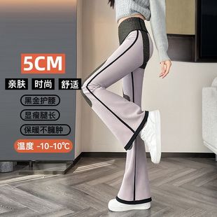 �غ����~ѝŮ�⴩�������ո��������Ȱű��٤�ӽq�Ӻ�һ�w���ѝ