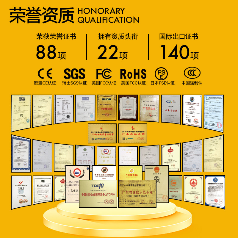 Pantalla de publicidad electrónica de alta definición interior GOB pantalla de pantalla LED interior