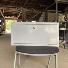 �S�ҹ��� pvc�ͺϘ�֬���W���w������ܷǽ��ٷ�������ˮ����