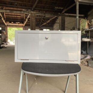 �ϲ��S�ҹ��� pvc�ͺϘ�֬�����������ˮ����һ����500*250*150