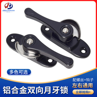 �S��ֱ��y12B�p�������i���l�r�N���X�Ͻ��i���{���P�i������