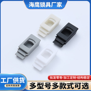 725����ƽ�滬�������i ��ϙ��ļ�������䰵���i ������s���i